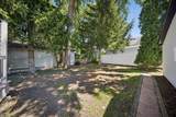 509 Lincoln Street - Photo 28