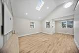 509 Lincoln Street - Photo 4