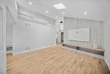 509 Lincoln Street - Photo 5