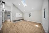 509 Lincoln Street - Photo 6