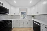 509 Lincoln Street - Photo 7