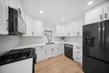 509 Lincoln Street - Photo 8