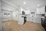 509 Lincoln Street - Photo 9