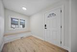509 Lincoln Street - Photo 10