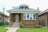 5055 Keeler Avenue - Photo 1