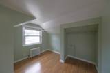 5055 Keeler Avenue - Photo 11