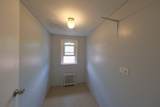 5055 Keeler Avenue - Photo 12