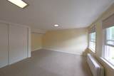 5055 Keeler Avenue - Photo 13