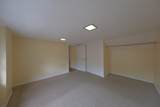 5055 Keeler Avenue - Photo 14