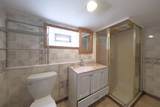5055 Keeler Avenue - Photo 16