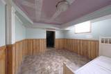 5055 Keeler Avenue - Photo 18