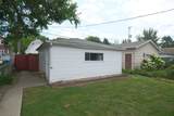 5055 Keeler Avenue - Photo 19