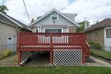 5055 Keeler Avenue - Photo 20