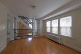 5055 Keeler Avenue - Photo 4