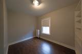 5055 Keeler Avenue - Photo 5