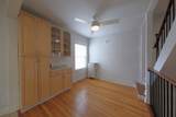 5055 Keeler Avenue - Photo 6