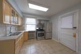 5055 Keeler Avenue - Photo 7
