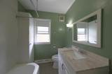 5055 Keeler Avenue - Photo 8