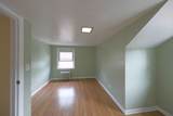 5055 Keeler Avenue - Photo 10