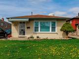 7832 Lamon Avenue - Photo 1