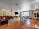 7832 Lamon Avenue - Photo 2