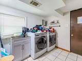 7832 Lamon Avenue - Photo 11
