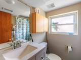 7832 Lamon Avenue - Photo 12