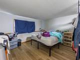 7832 Lamon Avenue - Photo 14