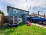 7832 Lamon Avenue - Photo 15
