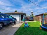 7832 Lamon Avenue - Photo 16