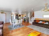 7832 Lamon Avenue - Photo 4