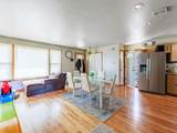 7832 Lamon Avenue - Photo 5