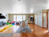 7832 Lamon Avenue - Photo 7