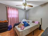 7832 Lamon Avenue - Photo 8
