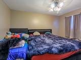 7832 Lamon Avenue - Photo 9