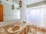 7832 Lamon Avenue - Photo 10