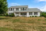 691 Stonemint Drive - Photo 1
