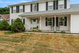 691 Stonemint Drive - Photo 2