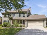 972 Westgate Drive - Photo 1