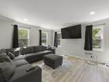 972 Westgate Drive - Photo 2