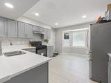 972 Westgate Drive - Photo 11
