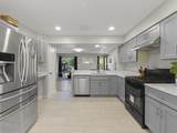 972 Westgate Drive - Photo 12