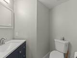 972 Westgate Drive - Photo 13
