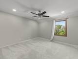 972 Westgate Drive - Photo 14