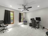 972 Westgate Drive - Photo 15