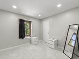 972 Westgate Drive - Photo 16