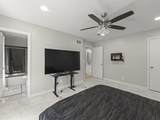 972 Westgate Drive - Photo 17