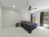 972 Westgate Drive - Photo 18