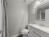 972 Westgate Drive - Photo 19