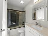 972 Westgate Drive - Photo 20